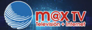 MAX TV S.A.S