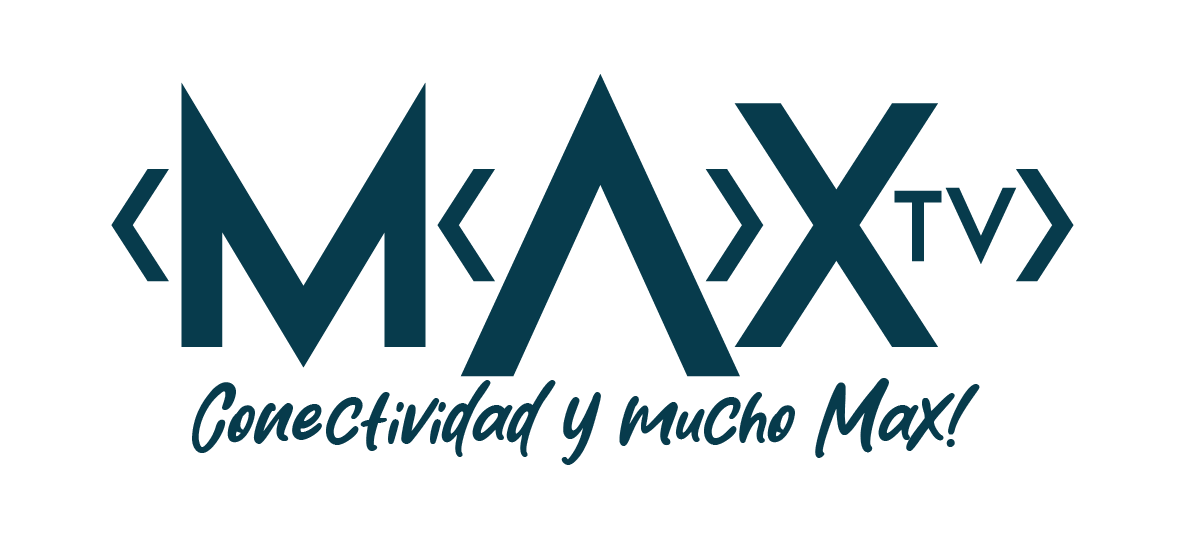 MAXTV S.A.S